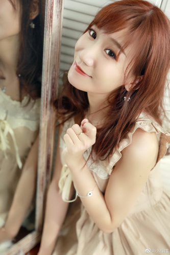 2020年7月6日微博