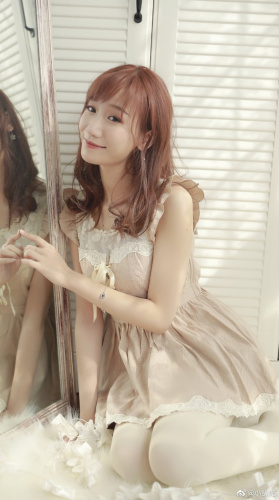 2020年7月6日微博