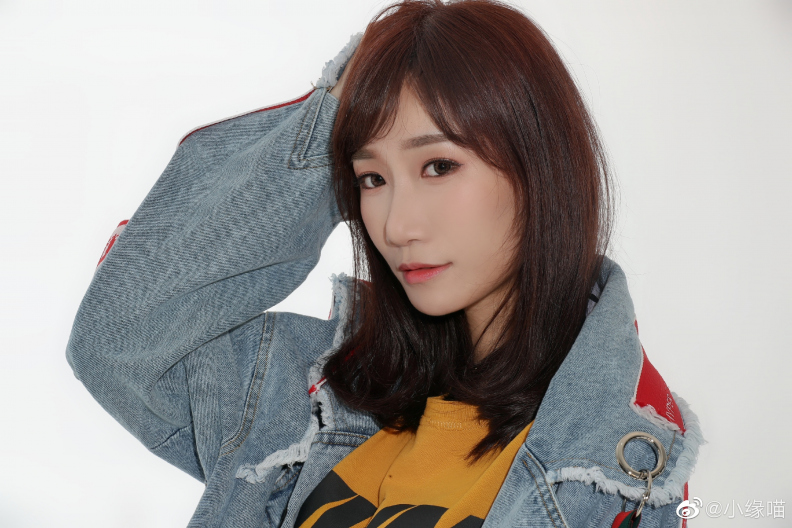 2020年6月27日微博