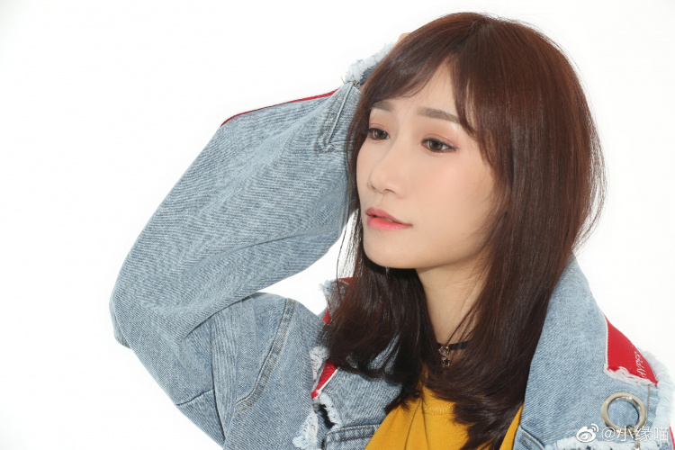 2020年6月27日微博