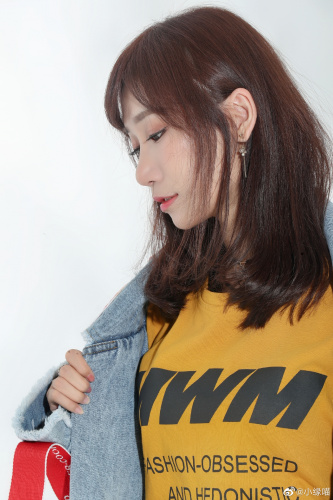 2020年6月27日微博