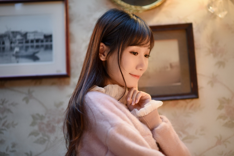 2020年6月25日微博