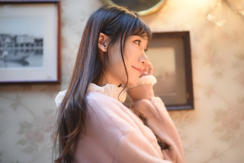 2020年6月25日微博