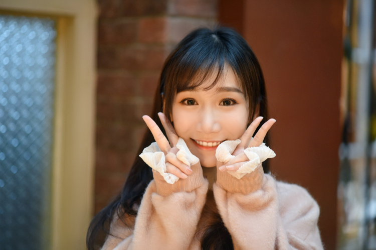 2020年6月25日微博