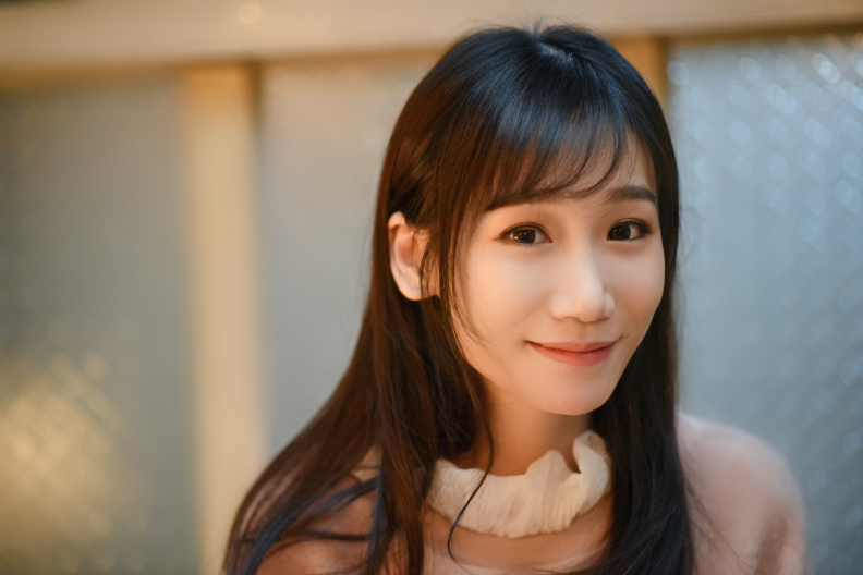 2020年6月25日微博