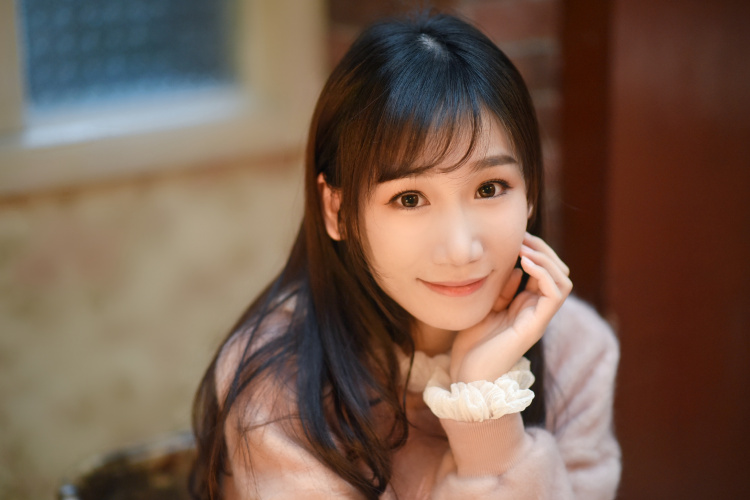 2020年6月25日微博