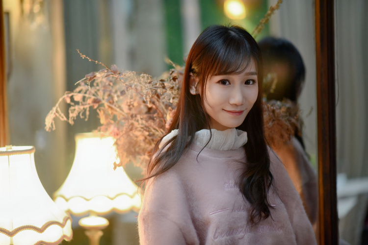 2020年6月25日微博