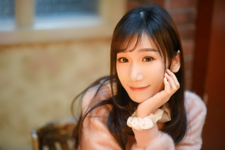 2020年6月25日微博