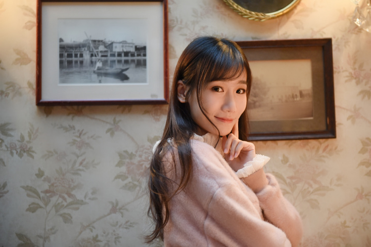 2020年6月25日微博