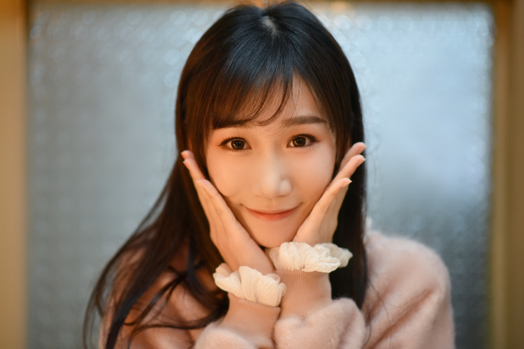 2020年6月25日微博