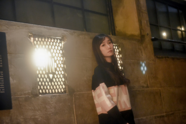 2020年6月24日微博