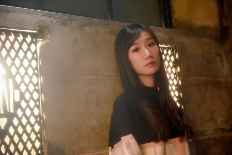 2020年6月24日微博