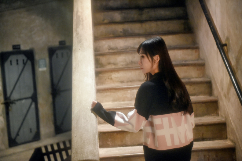 2020年6月24日微博