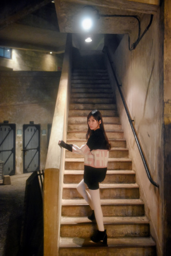 2020年6月24日微博