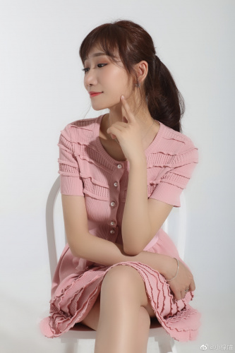 2020年6月24日微博