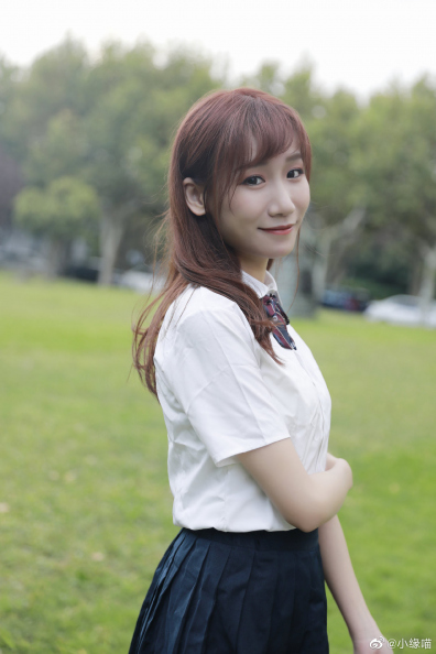 2019年5月27日微博