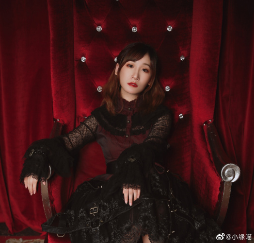 2020年6月23日微博