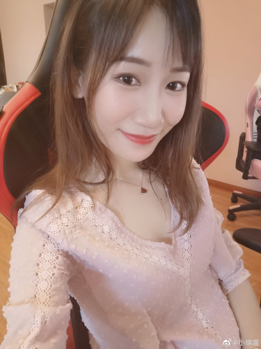 2020年6月1日微博