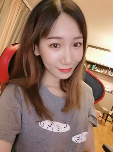 2020年5月20日微博