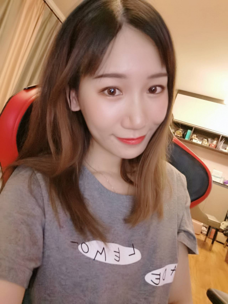 2020年5月20日微博