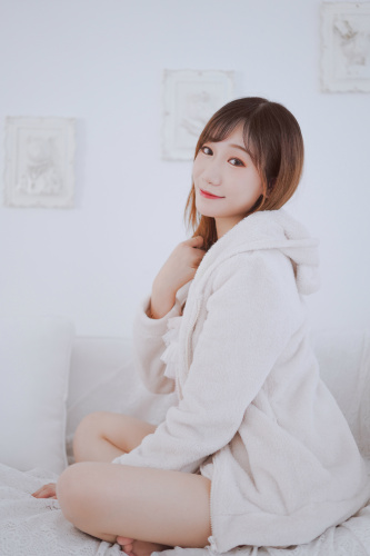 2020年3月29日微博