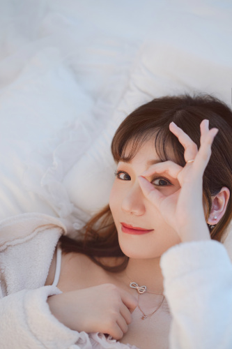 2020年3月29日微博