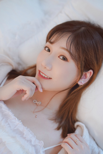 2020年3月29日微博