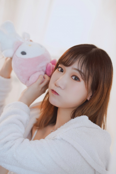 2020年3月29日微博