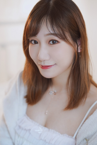 2020年3月29日微博