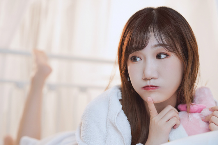 2020年3月29日微博