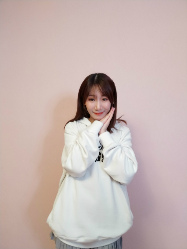 十年之约定制卫衣