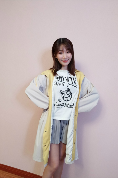 十年之约定制风衣