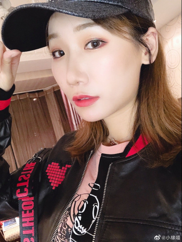 2019年10月11日微博