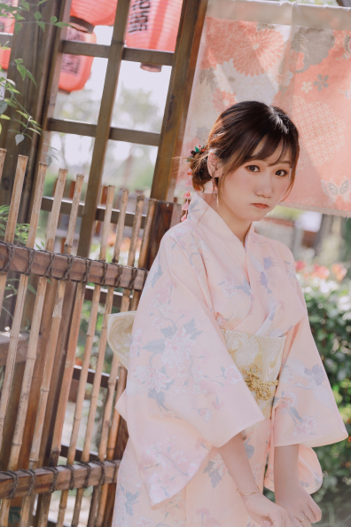 十年之约写真集剧透