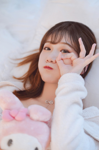 十年之约写真集剧透