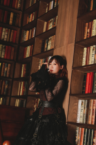 十年之约写真集剧透