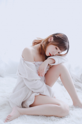 十年之约写真集剧透