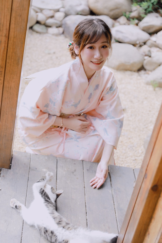 十年之约写真集剧透