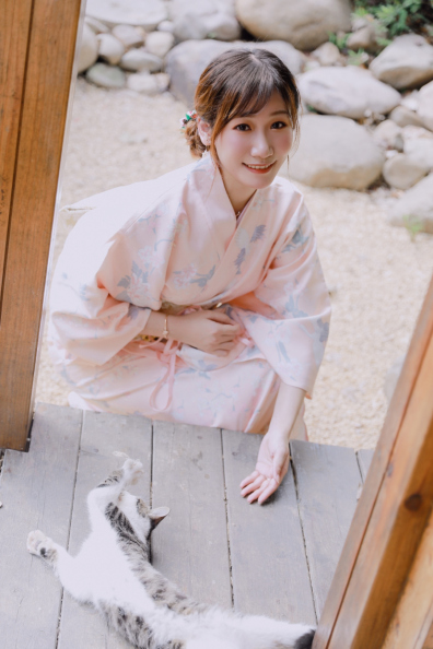 十年之约写真集剧透