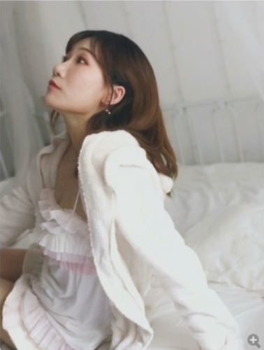 2019 年 11 月 5 日