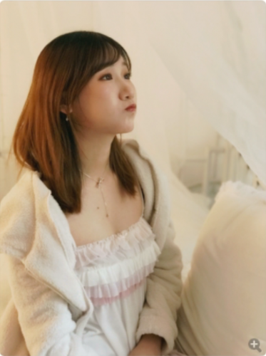 2019 年 11 月 5 日