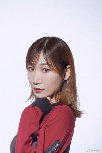 2019年10月23日微博