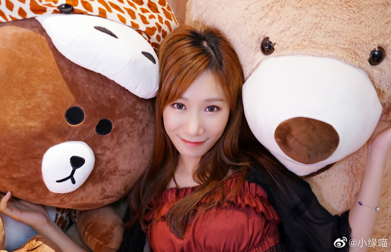 2019年8月2日微博