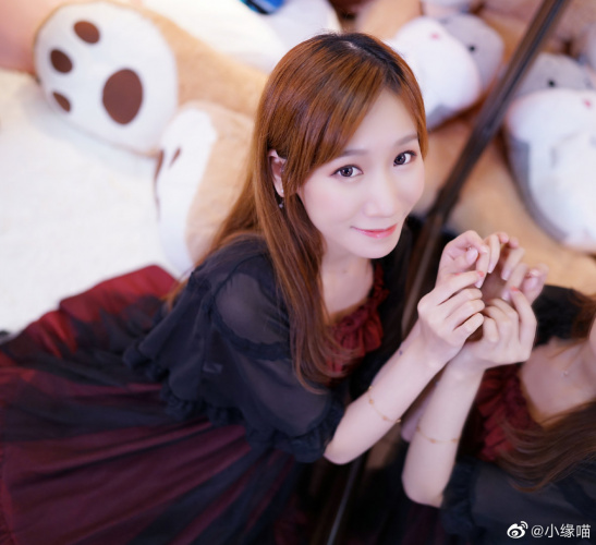 2019年8月2日微博