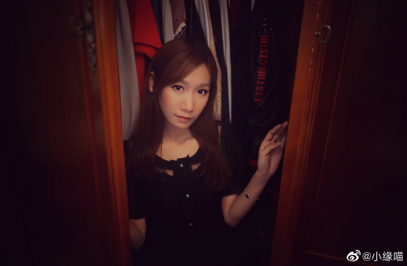 2019年8月2日微博