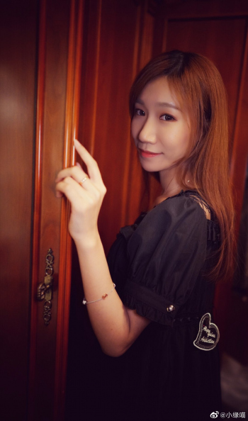 2019年8月2日微博