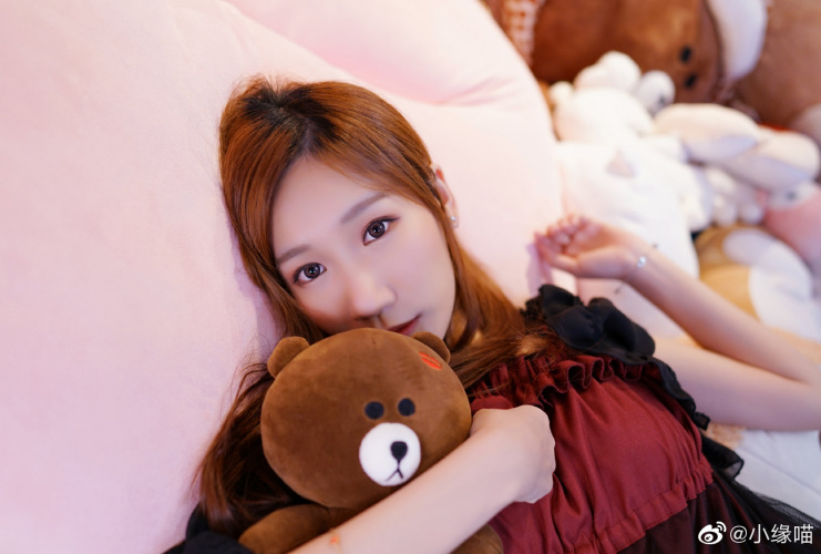 2019年8月2日微博