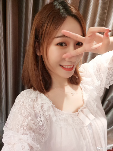 2019年7月16日微博