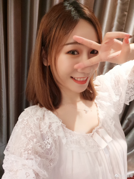 2019年7月16日微博