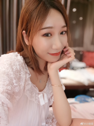 2019年7月16日微博